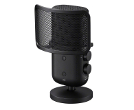 SONY ECM-S1 – mikrofon do streamingu ECMS1.CE7 - 1201023 - zdjęcie 4